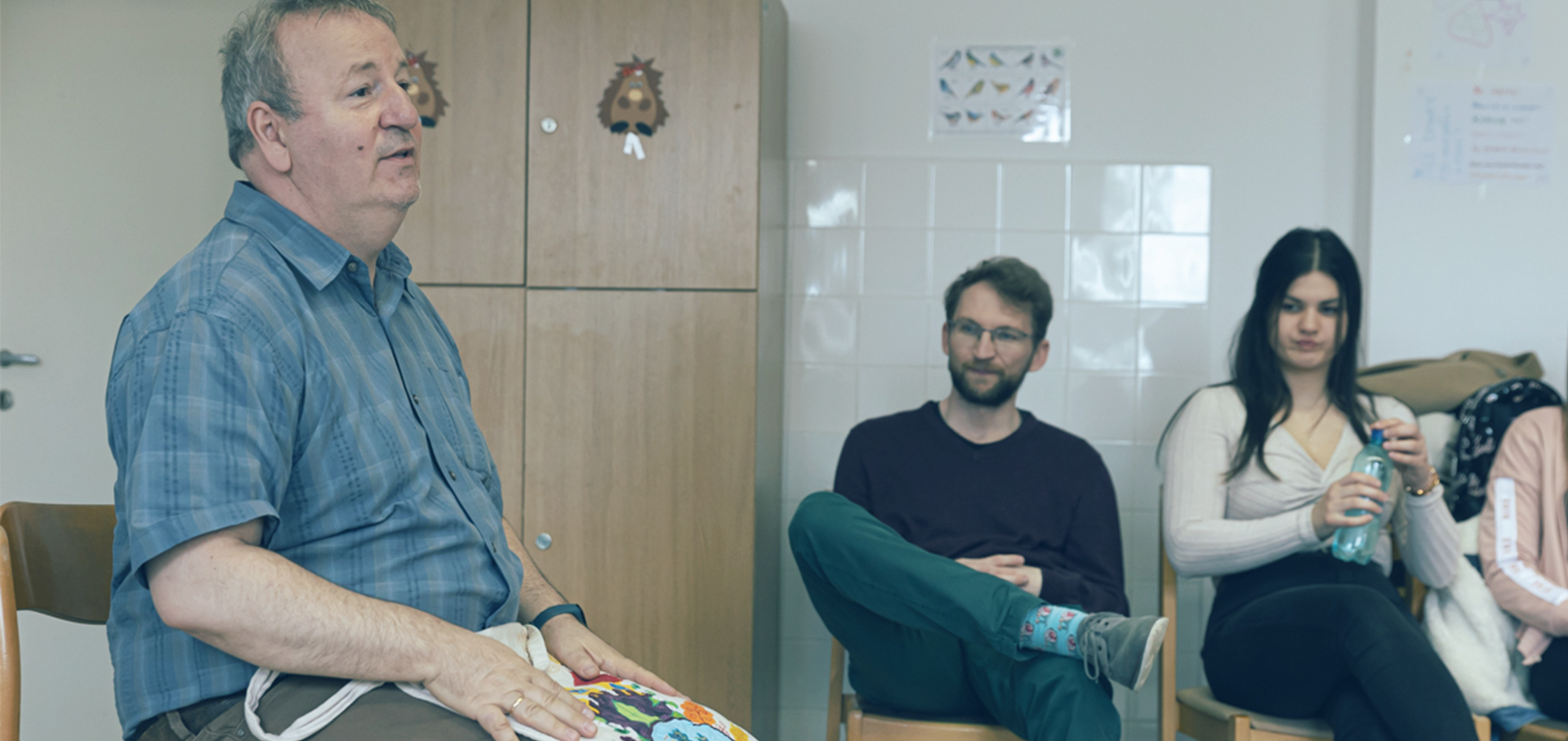 vadlazac veszprém körömi miklya-06