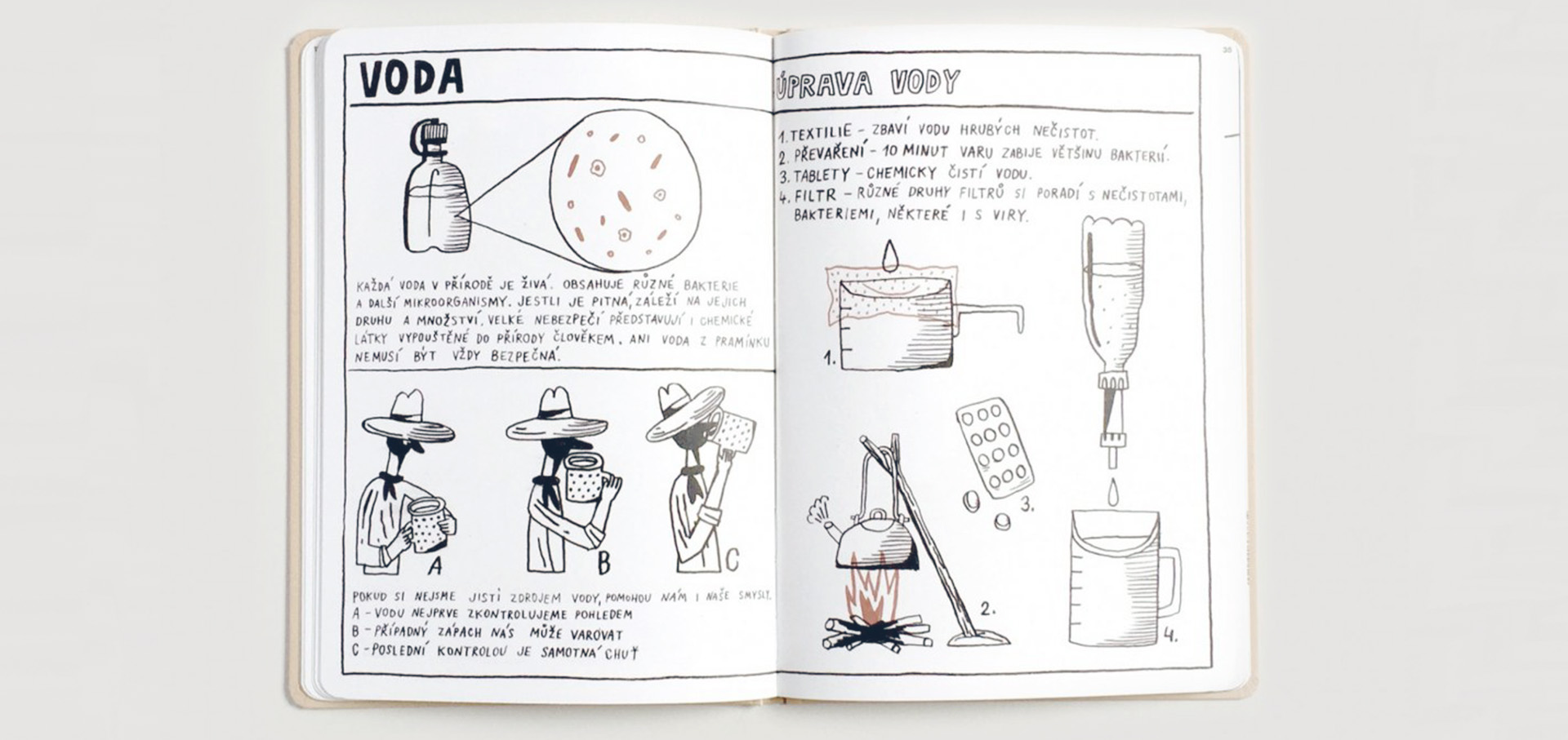 Vörös Juli Rúfusz-01