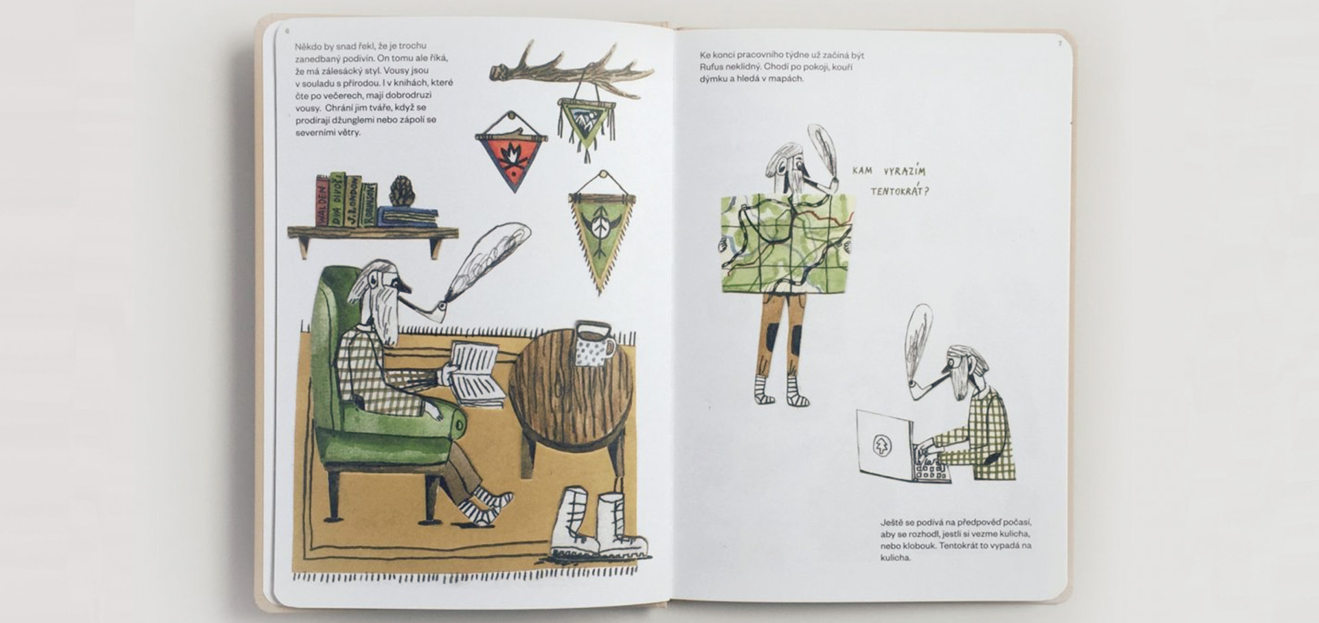 Vörös Juli Rúfusz-02