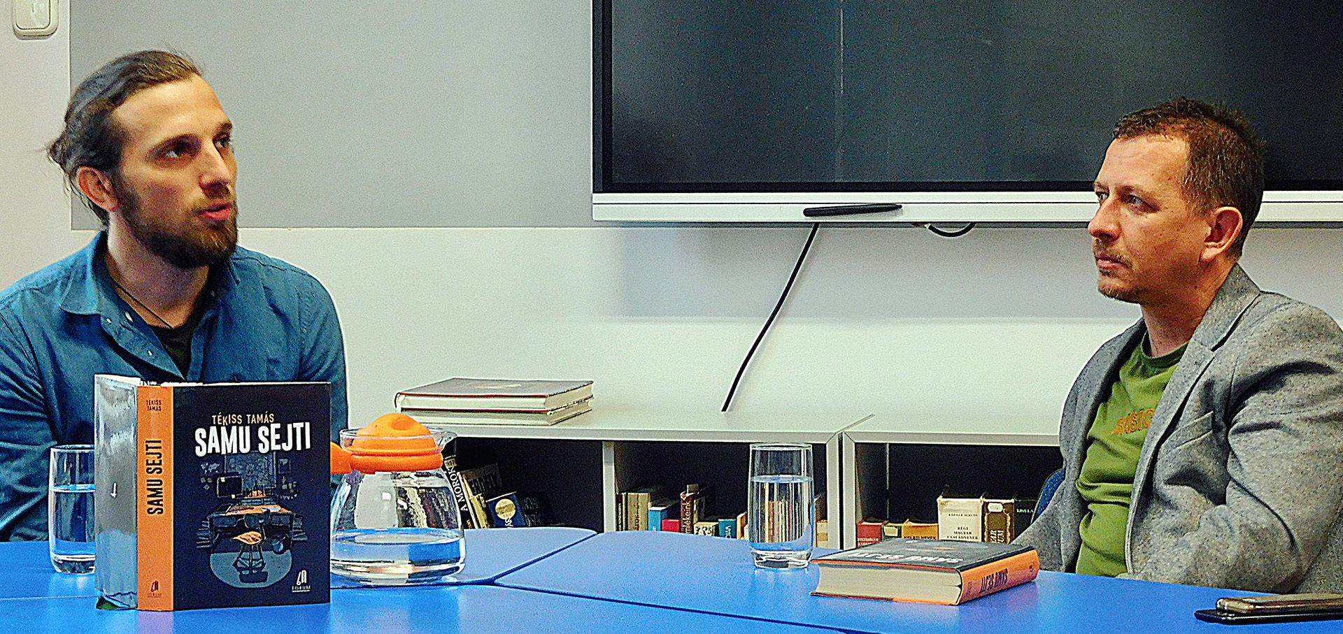 TÉKISS Tamás Samu sejti-04