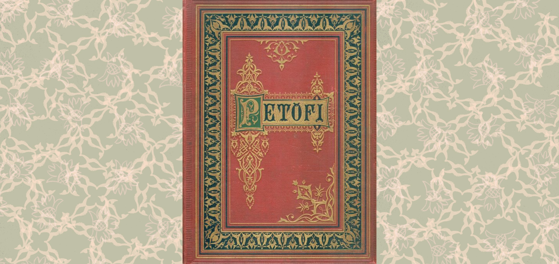 Sebestyén Nóra Petőfi-03