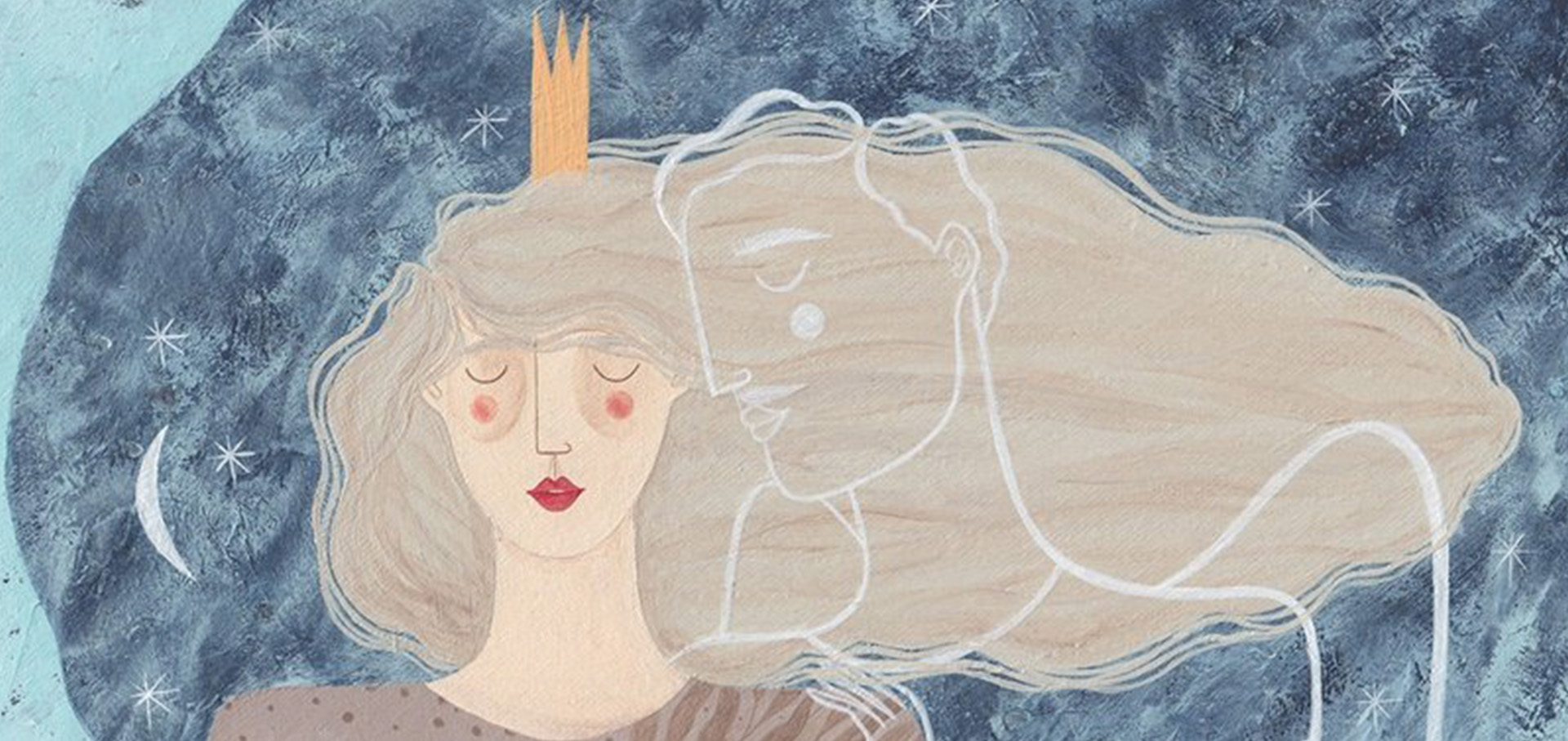 Zalán Tibor Királylányok könyve-03