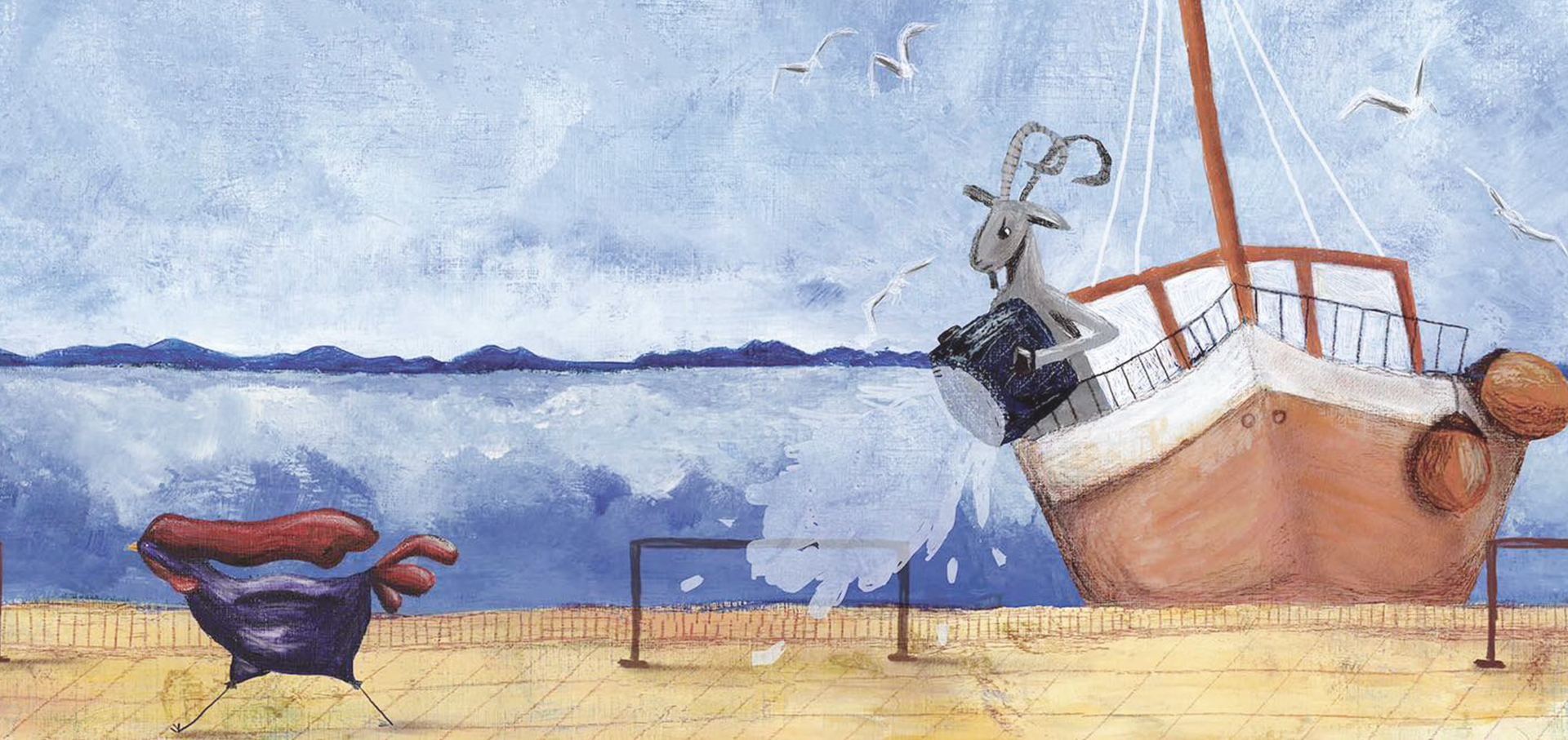 Alács Anna: Képeslap El Idilióból PATAKI MÓNIKA LILLA-02