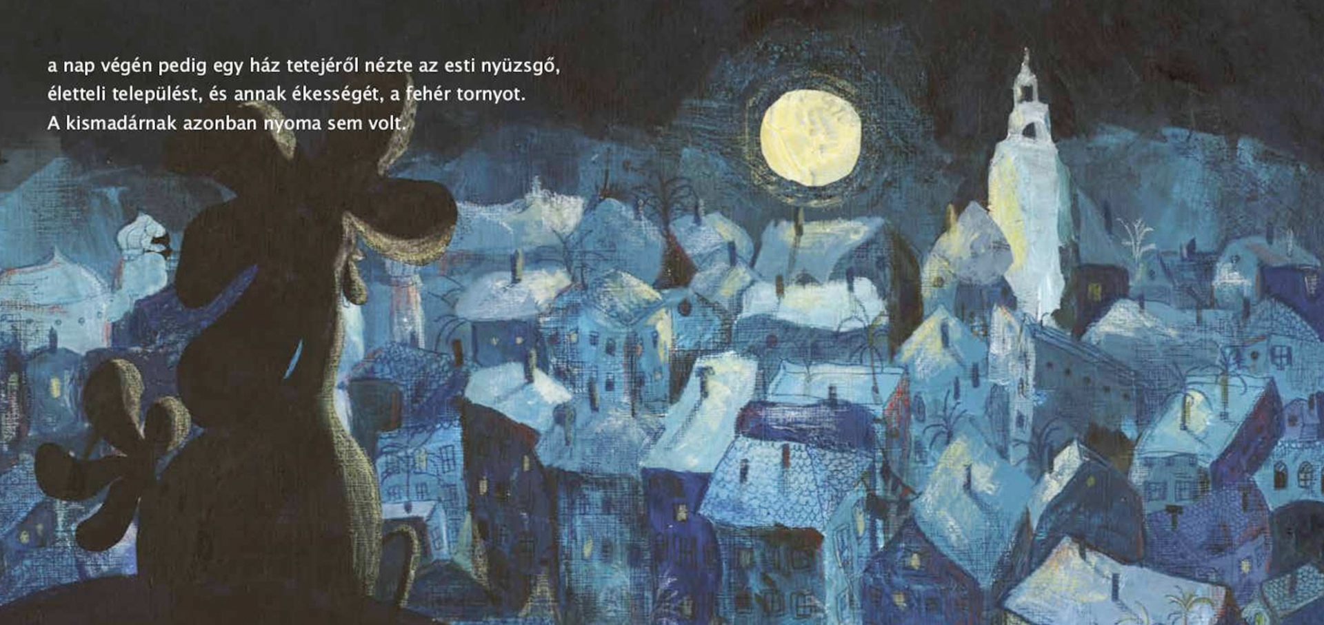 Alács Anna: Képeslap El Idilióból PATAKI MÓNIKA LILLA-04