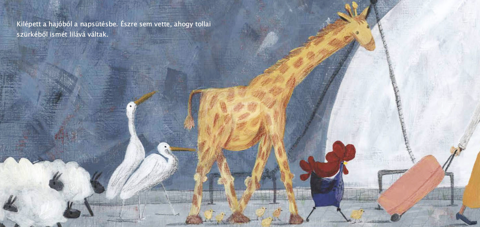 Alács Anna: Képeslap El Idilióból PATAKI MÓNIKA LILLA-05