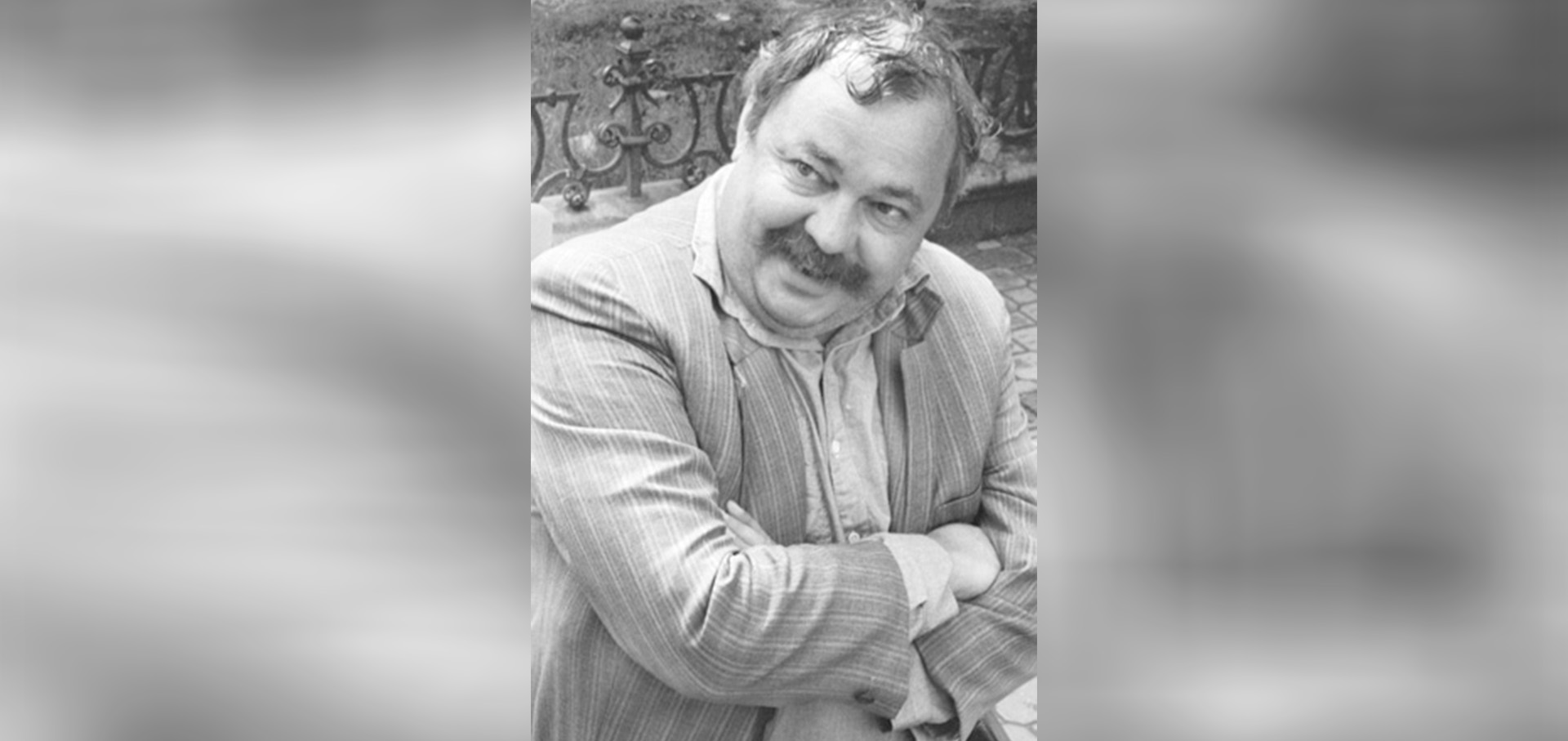 Lazar Ervin Wikipedia-01