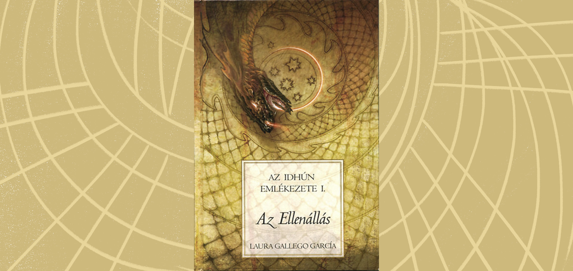 Az Idhún emlékezete Simon Reka Zsuzsanna-01