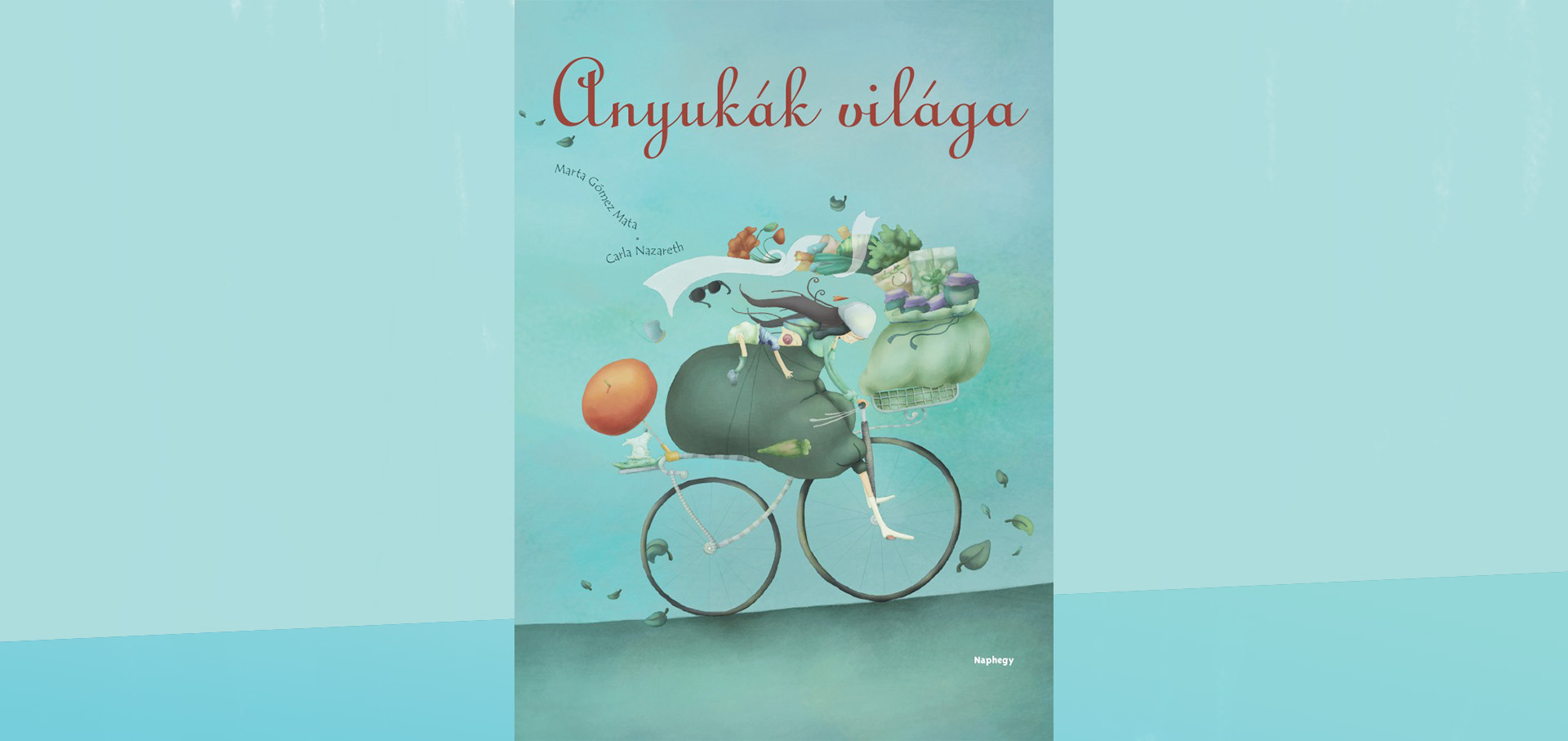 Marta Gómez  Anyukák világa Simon Reka Zsuzsanna-01