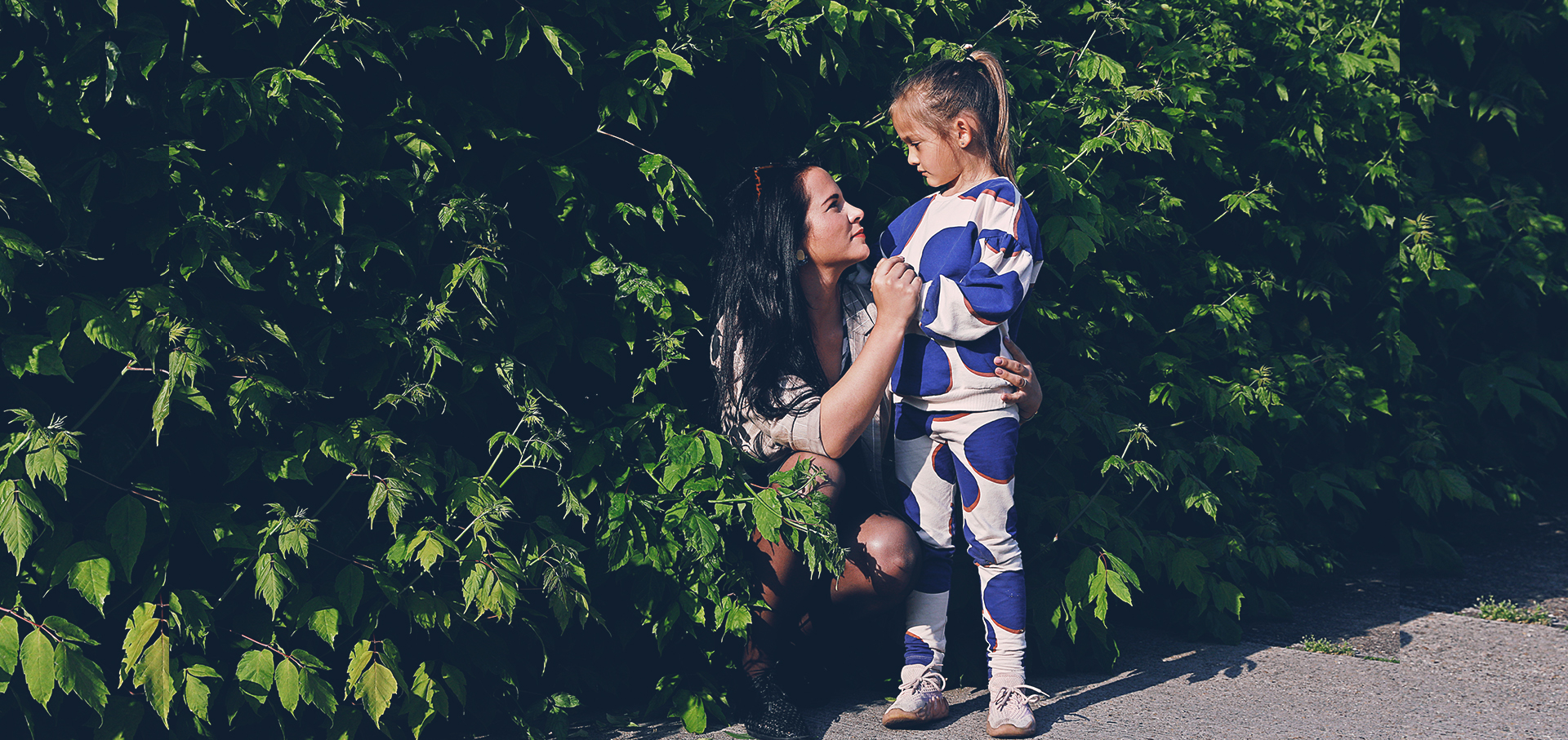 Paár Julcsi Parti Judit Bach Máté-01