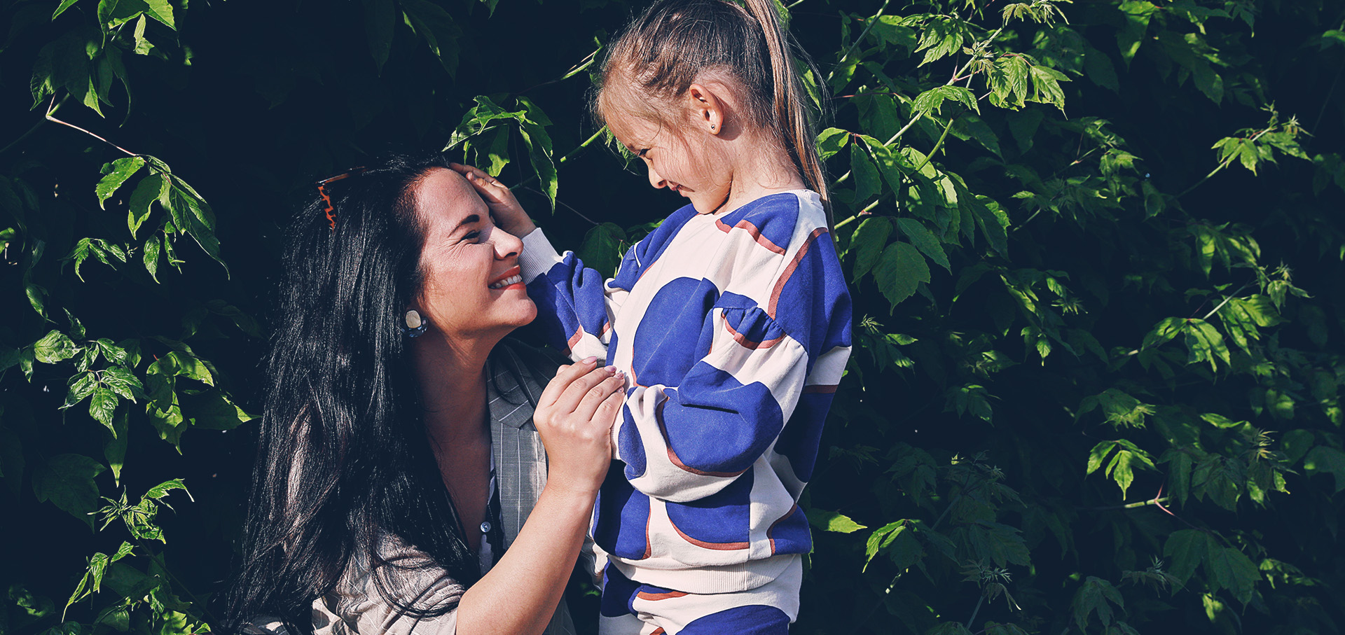 Paár Julcsi Parti Judit Bach Máté-02