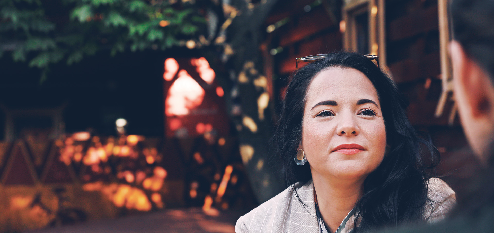 Paár Julcsi Parti Judit Bach Máté-03