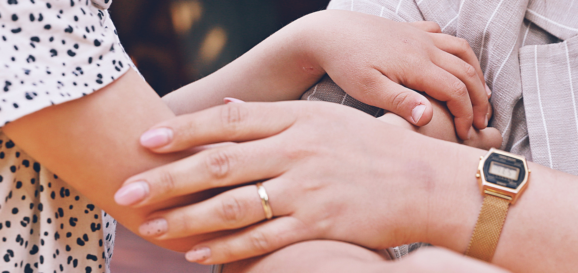 Paár Julcsi Parti Judit Bach Máté-04