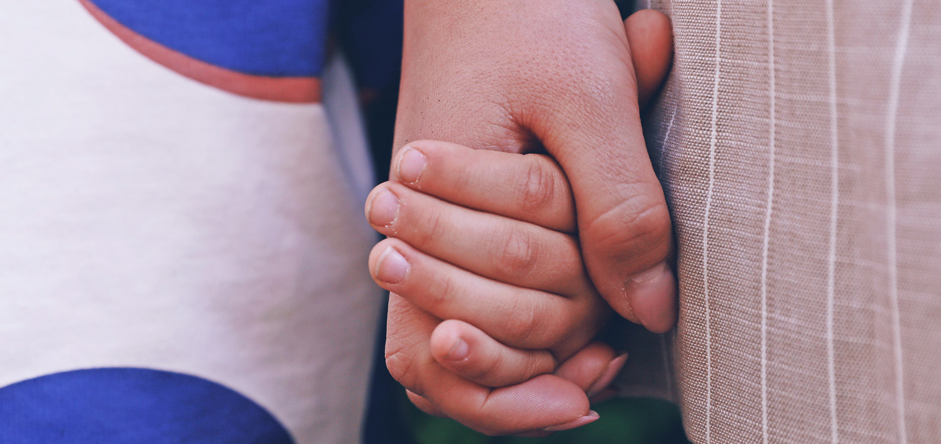 Paár Julcsi Parti Judit Bach Máté-04