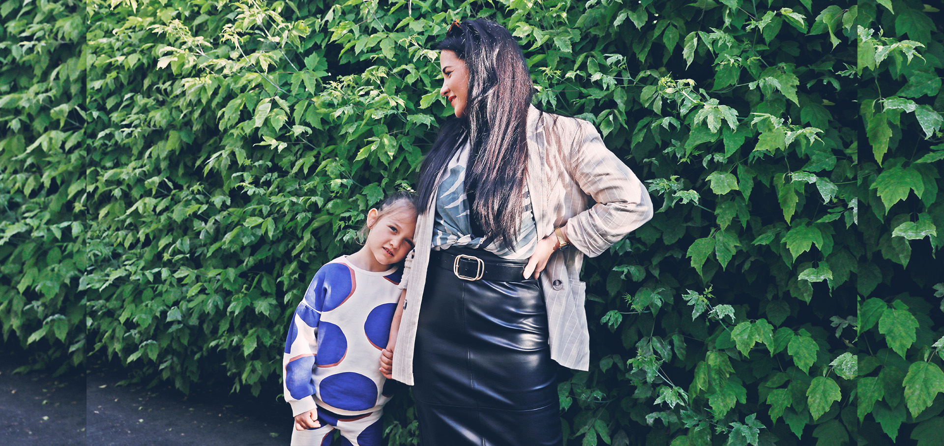 Paár Julcsi Parti Judit Bach Máté-05