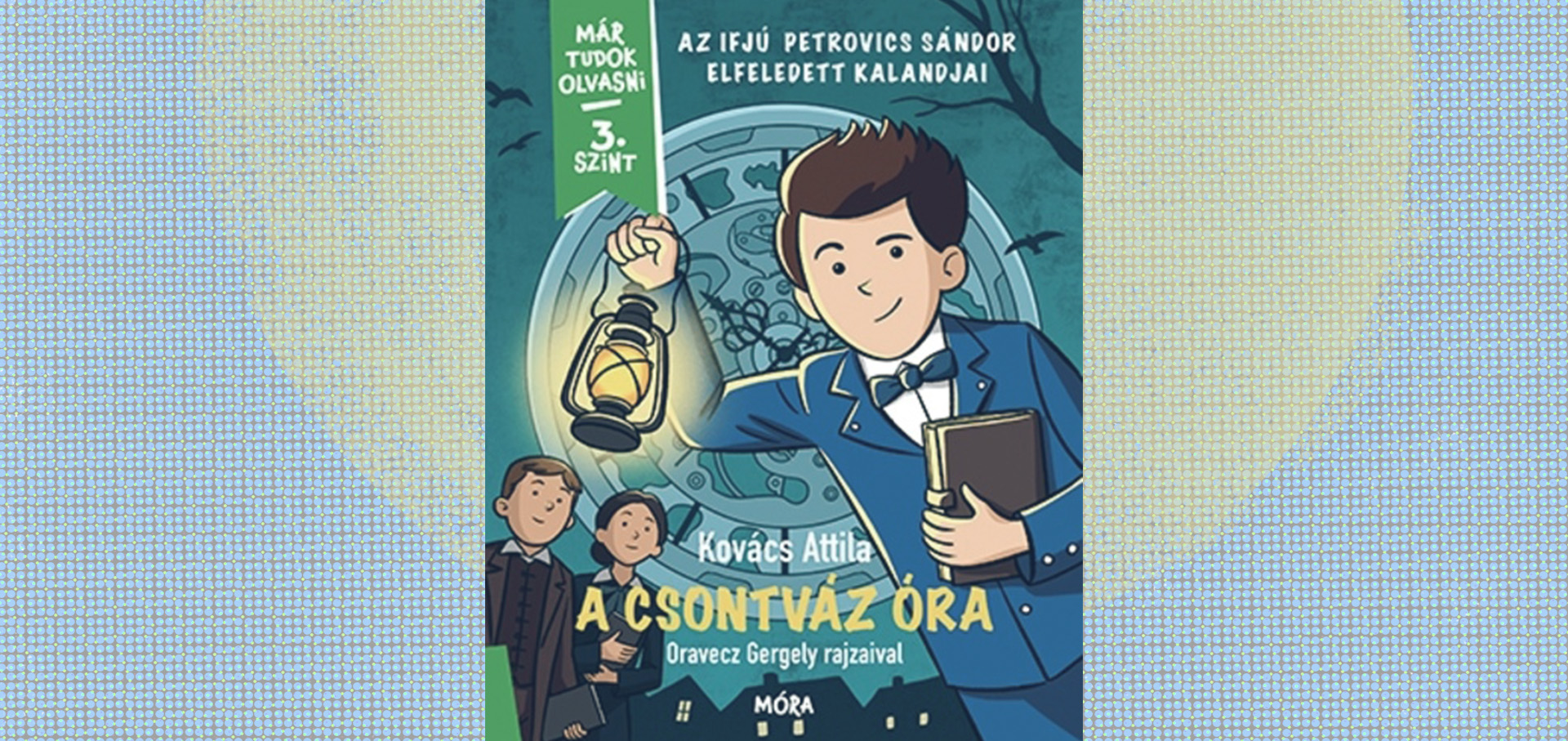 Petőfi Sándor Ayhan Gökhan-02