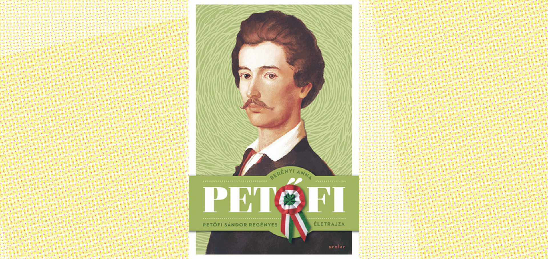 Petőfi Sándor Ayhan Gökhan-02