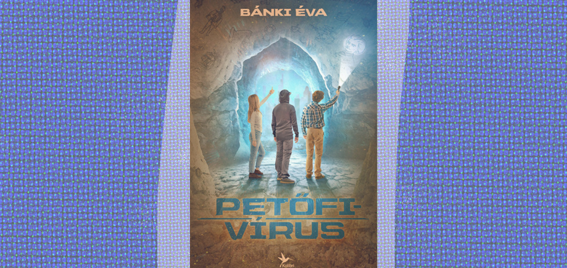 Petőfi Sándor Ayhan Gökhan-03