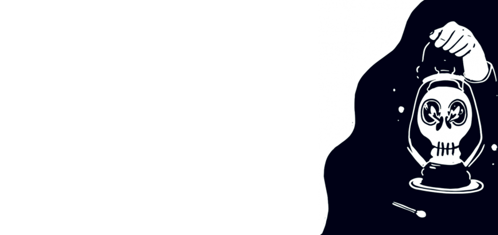 Tízig aludni Kovacs Gergely Jásdi Juli Péczely Dóra antologia-01