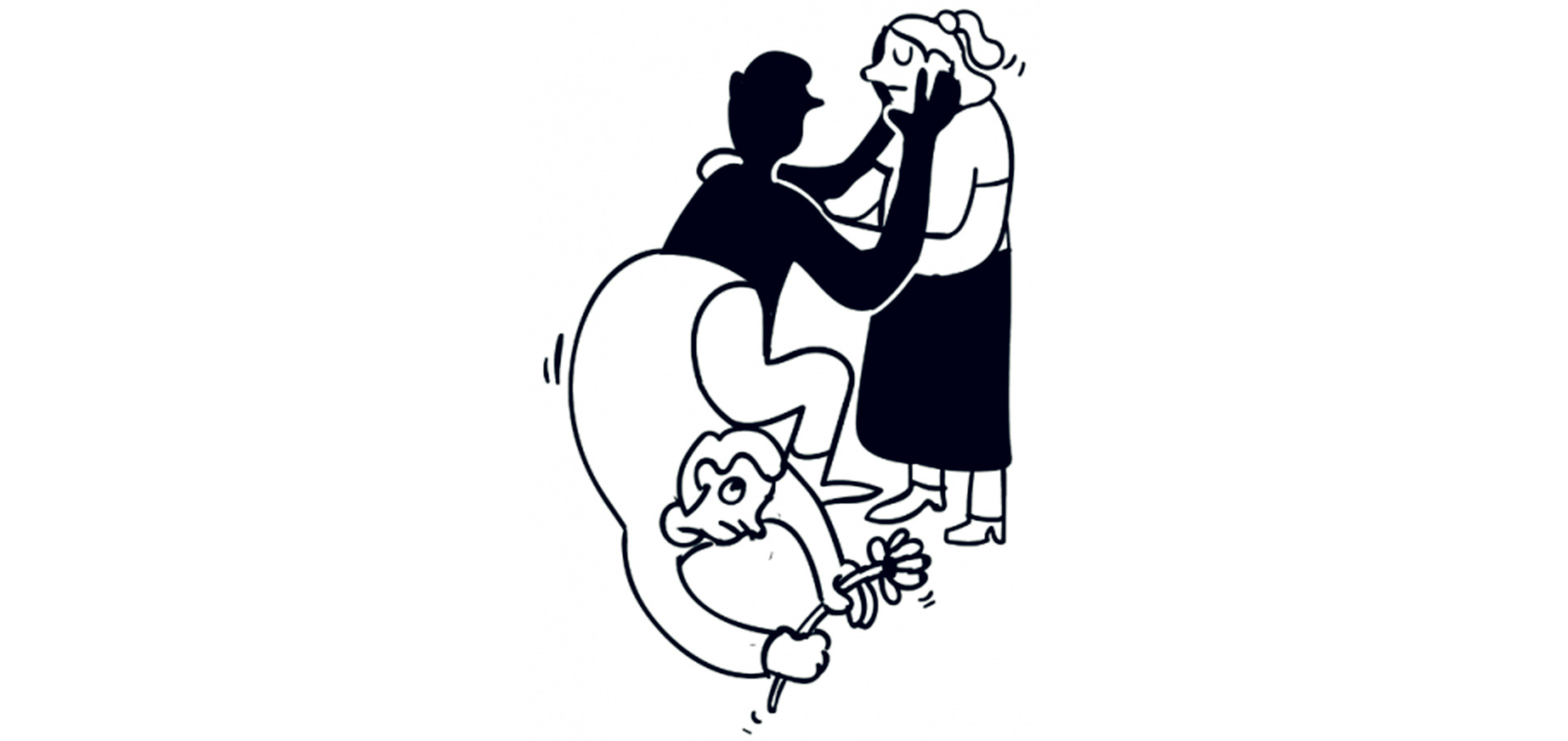 Tízig aludni Kovacs Gergely Jásdi Juli Péczely Dóra antologia-02