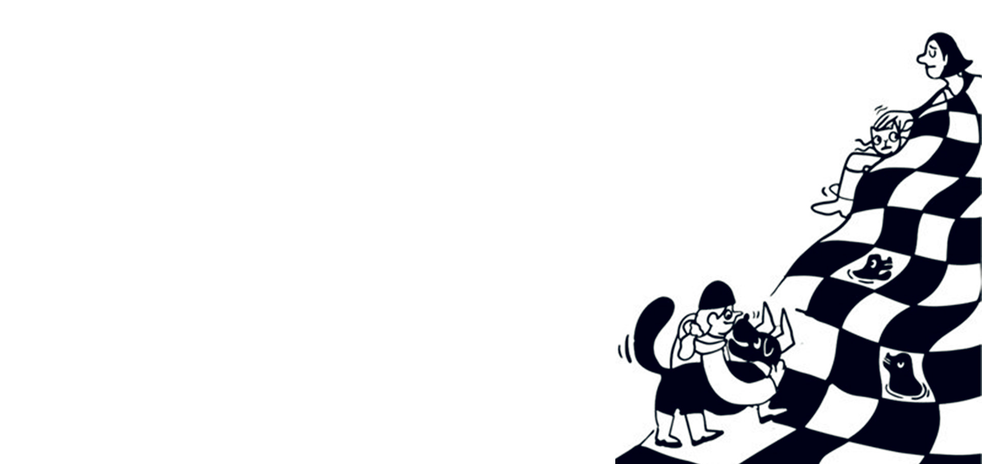 Tízig aludni Kovacs Gergely Jásdi Juli Péczely Dóra antologia-03