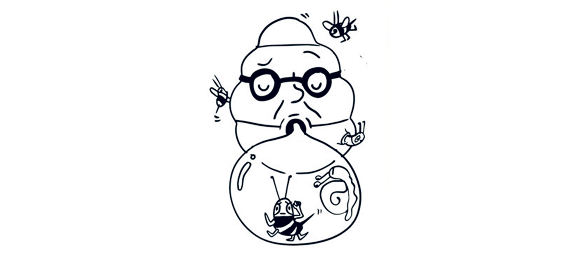 Tízig aludni Kovacs Gergely Jásdi Juli Péczely Dóra-01