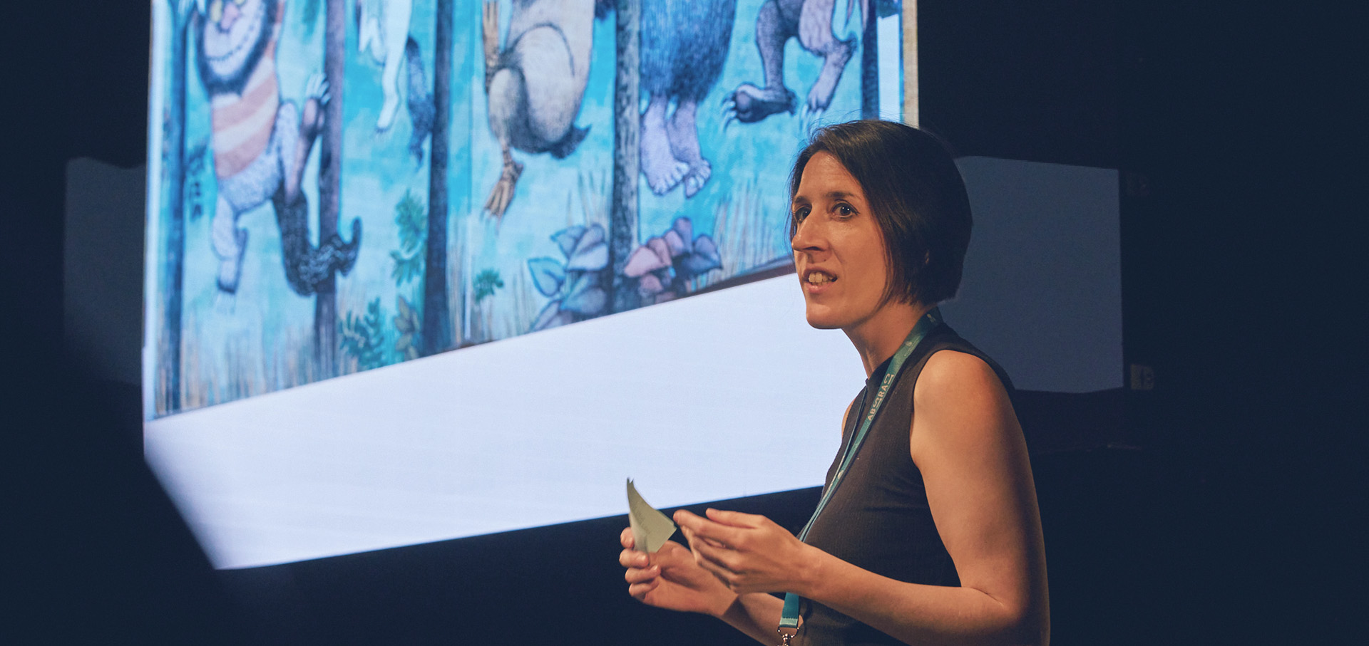 Csöri Budapest Bábszinház-05