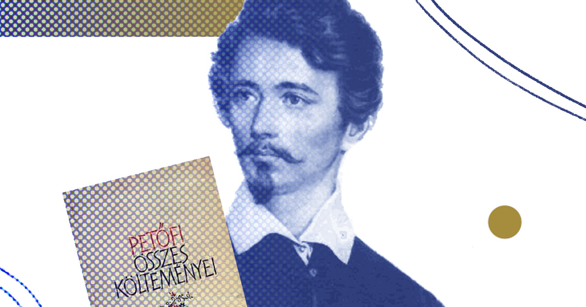 Fekete Erzsebet Petőfi-02