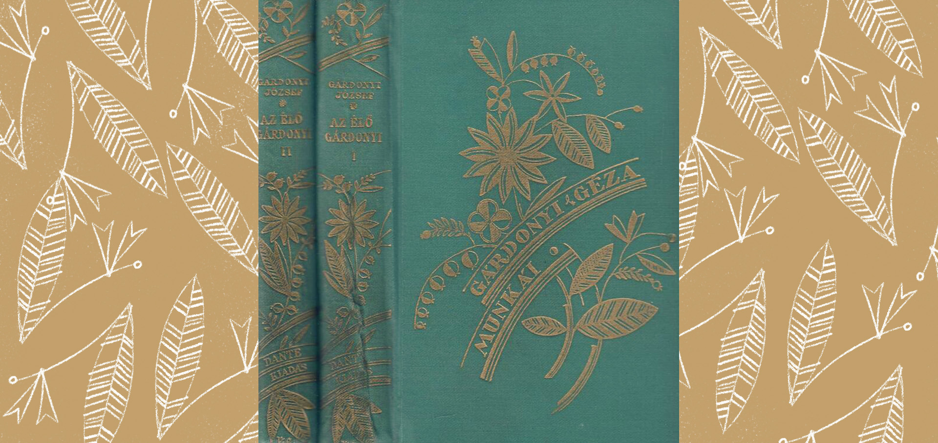 Galuska Kerchy Gardonyi-05