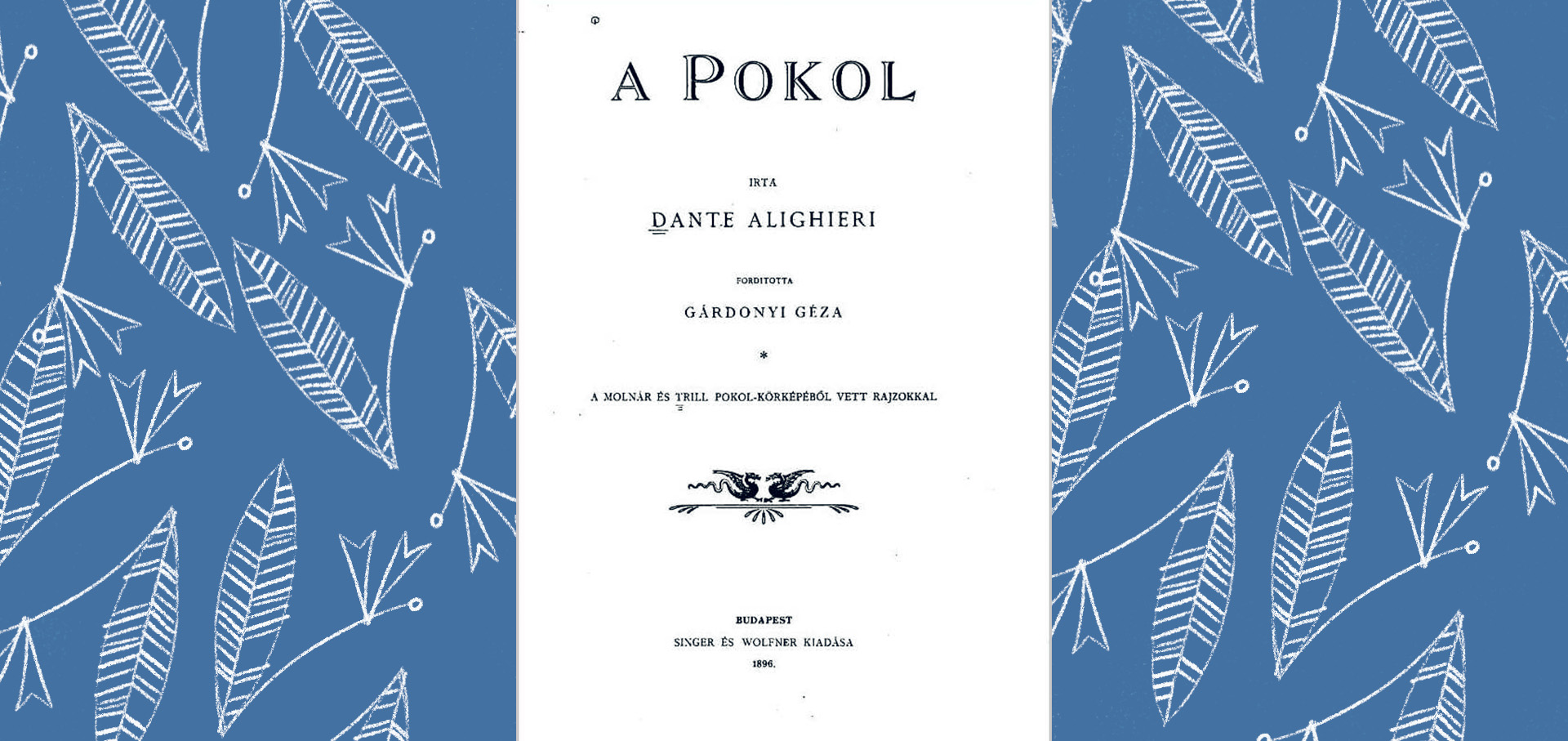 Galuska Kerchy Gardonyi-06