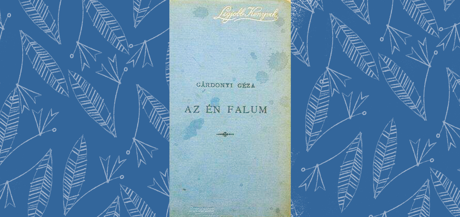 Galuska Kerchy Gardonyi-10