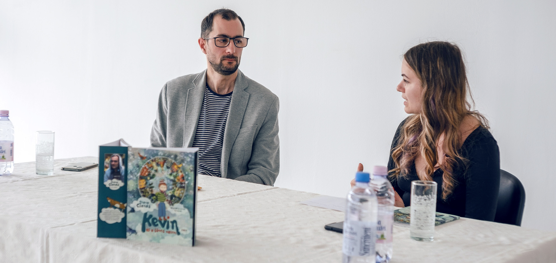 csikszeredai konyvvasar-02