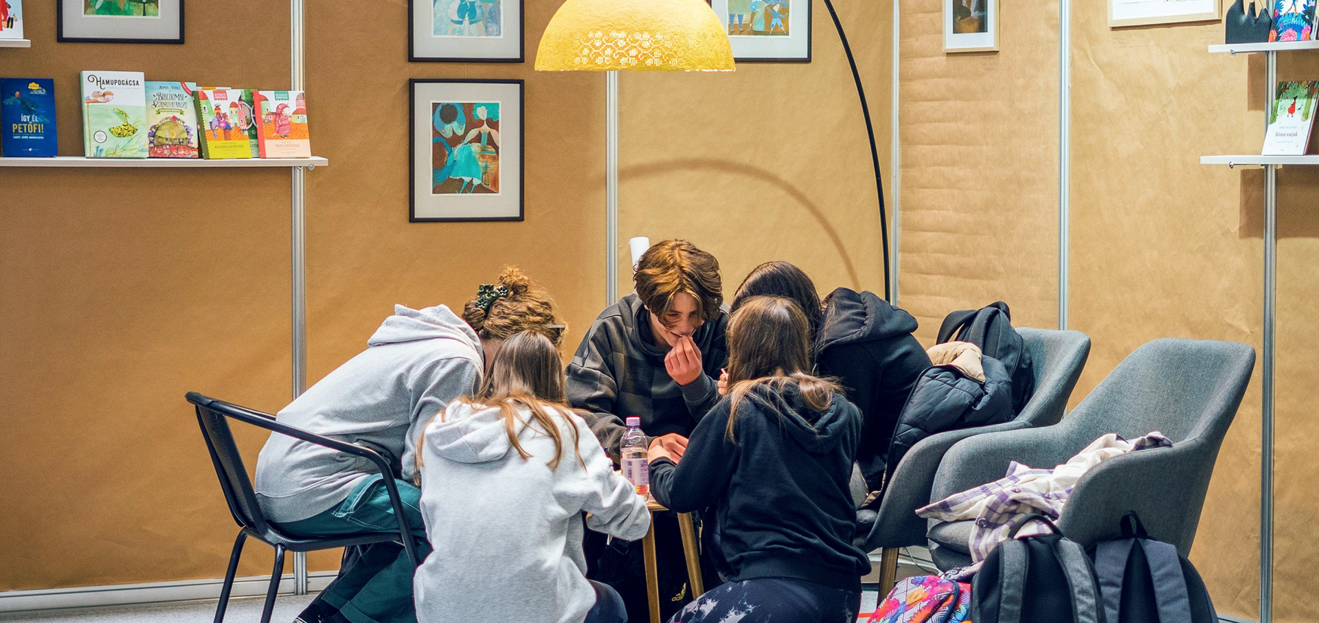 csikszeredai konyvvasar-02