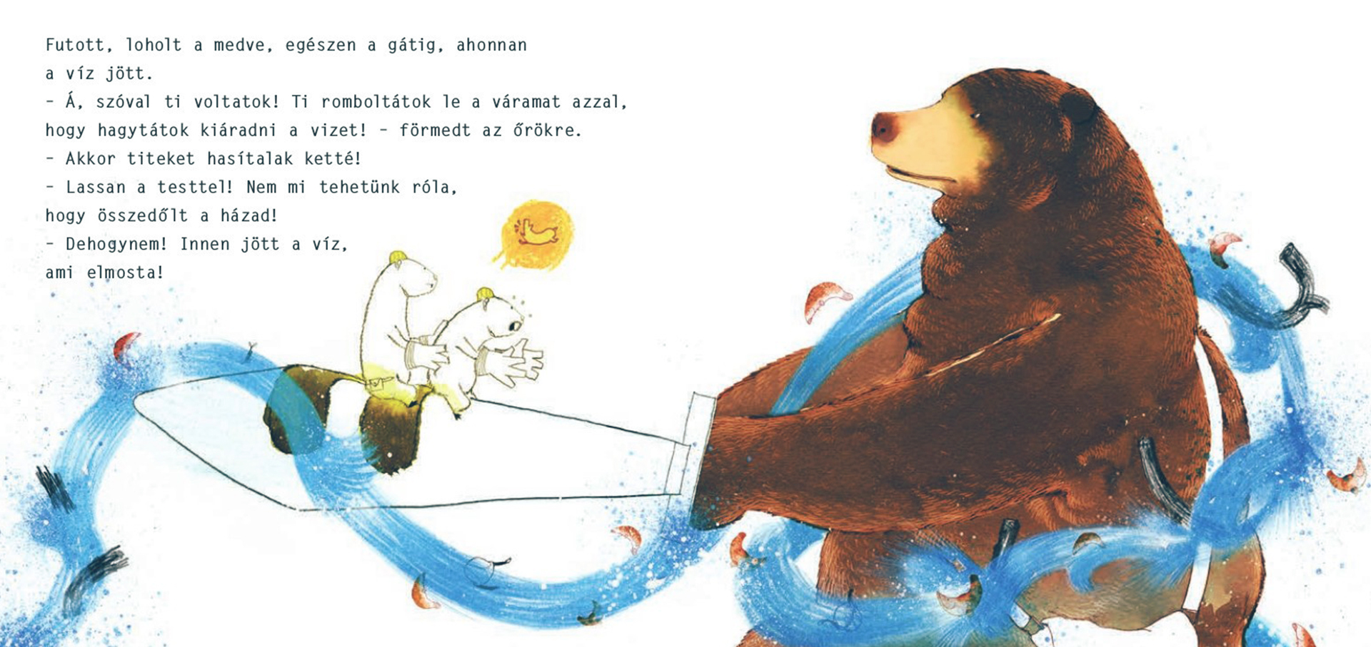 Davide Cali Medve Nagy Gabriella Ágnes-01