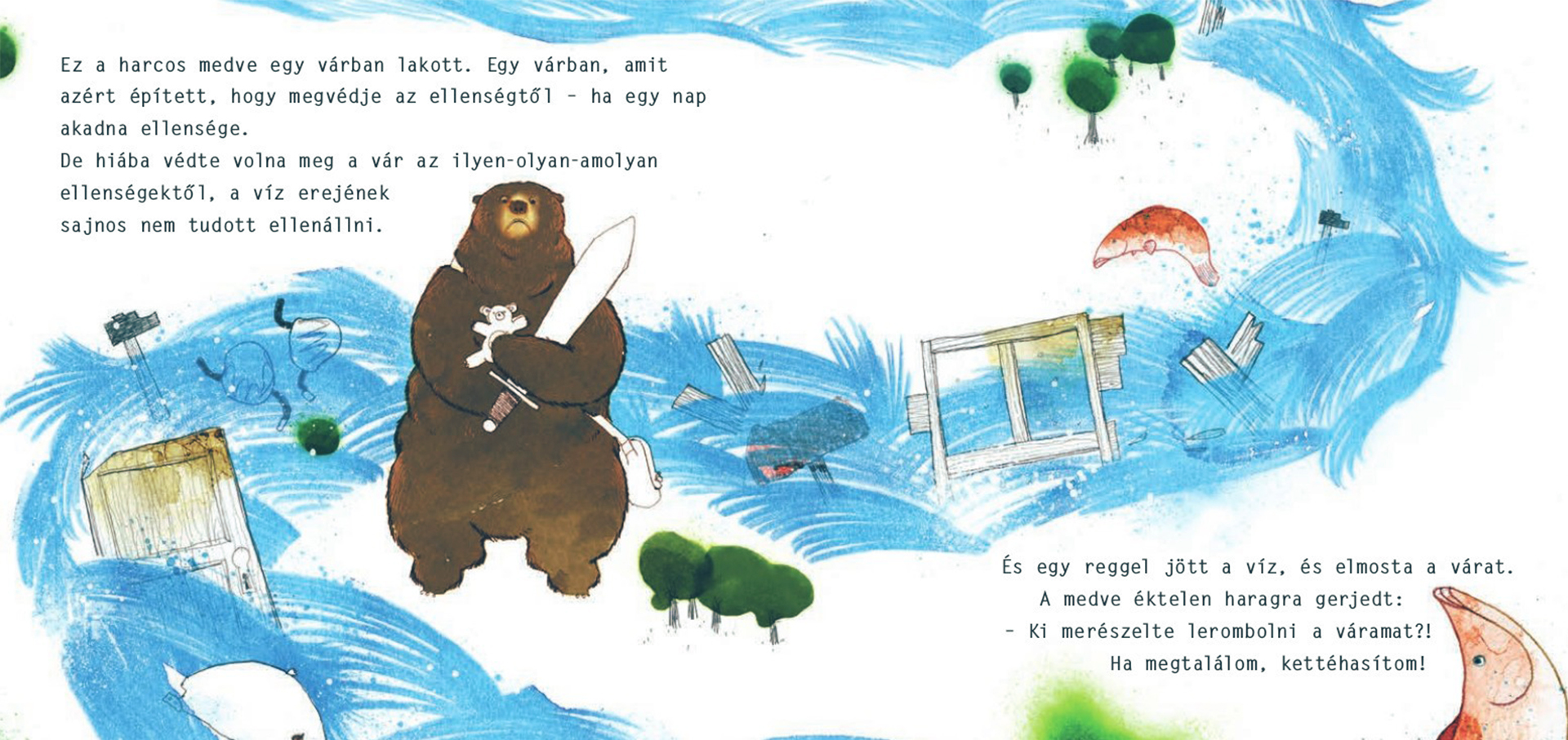 Davide Cali Medve Nagy Gabriella Ágnes-02