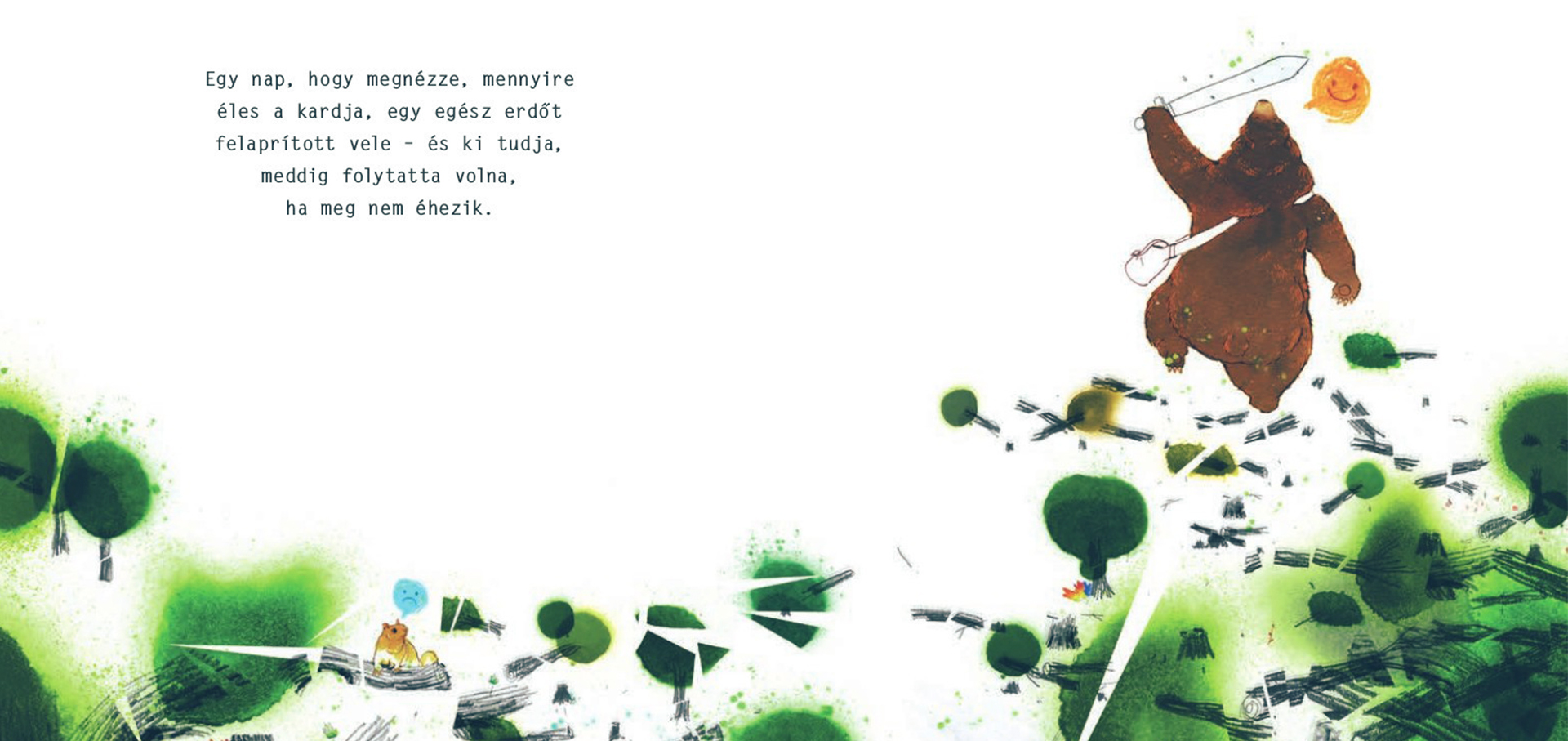 Davide Cali Medve Nagy Gabriella Ágnes-03