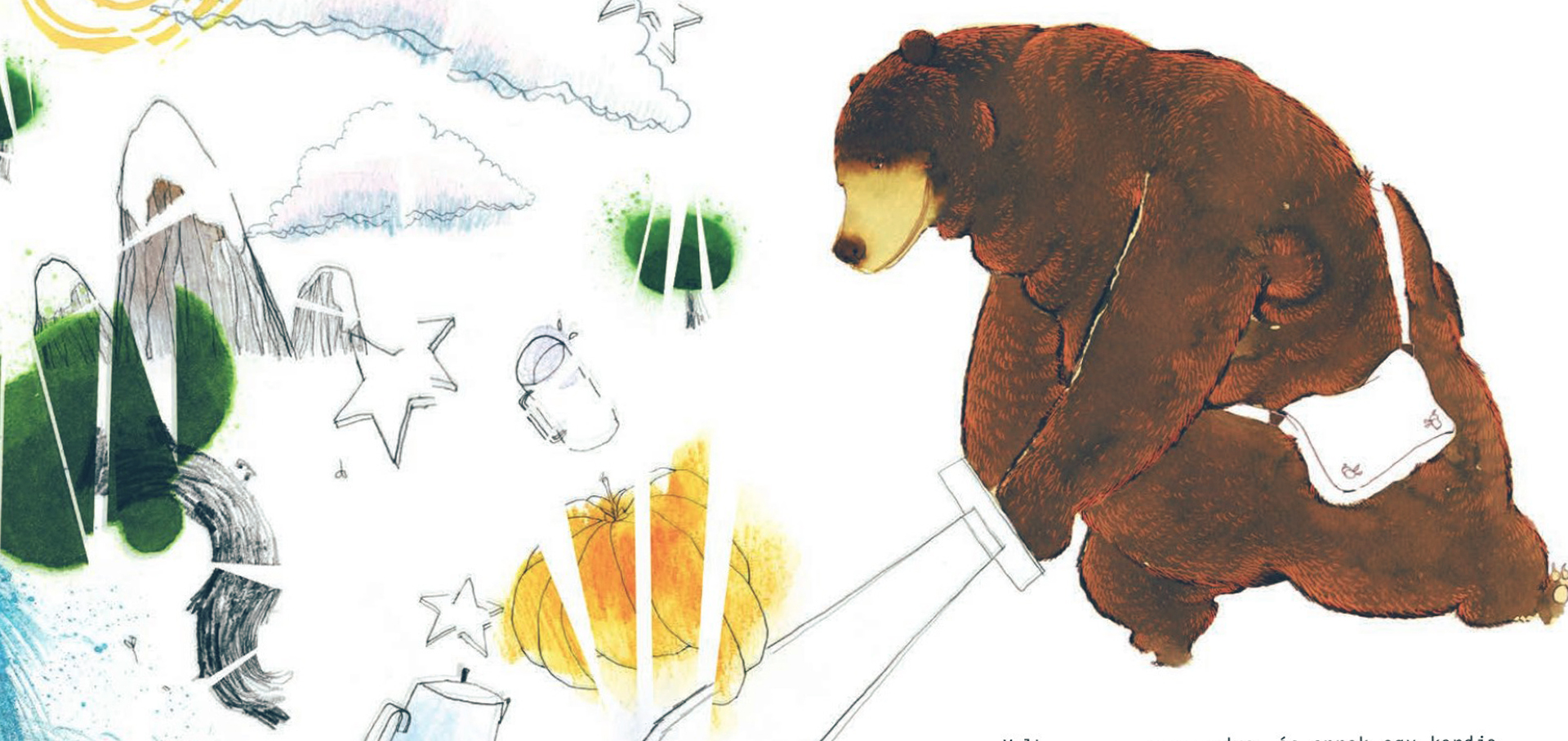 Davide Cali Medve Nagy Gabriella Ágnes-04