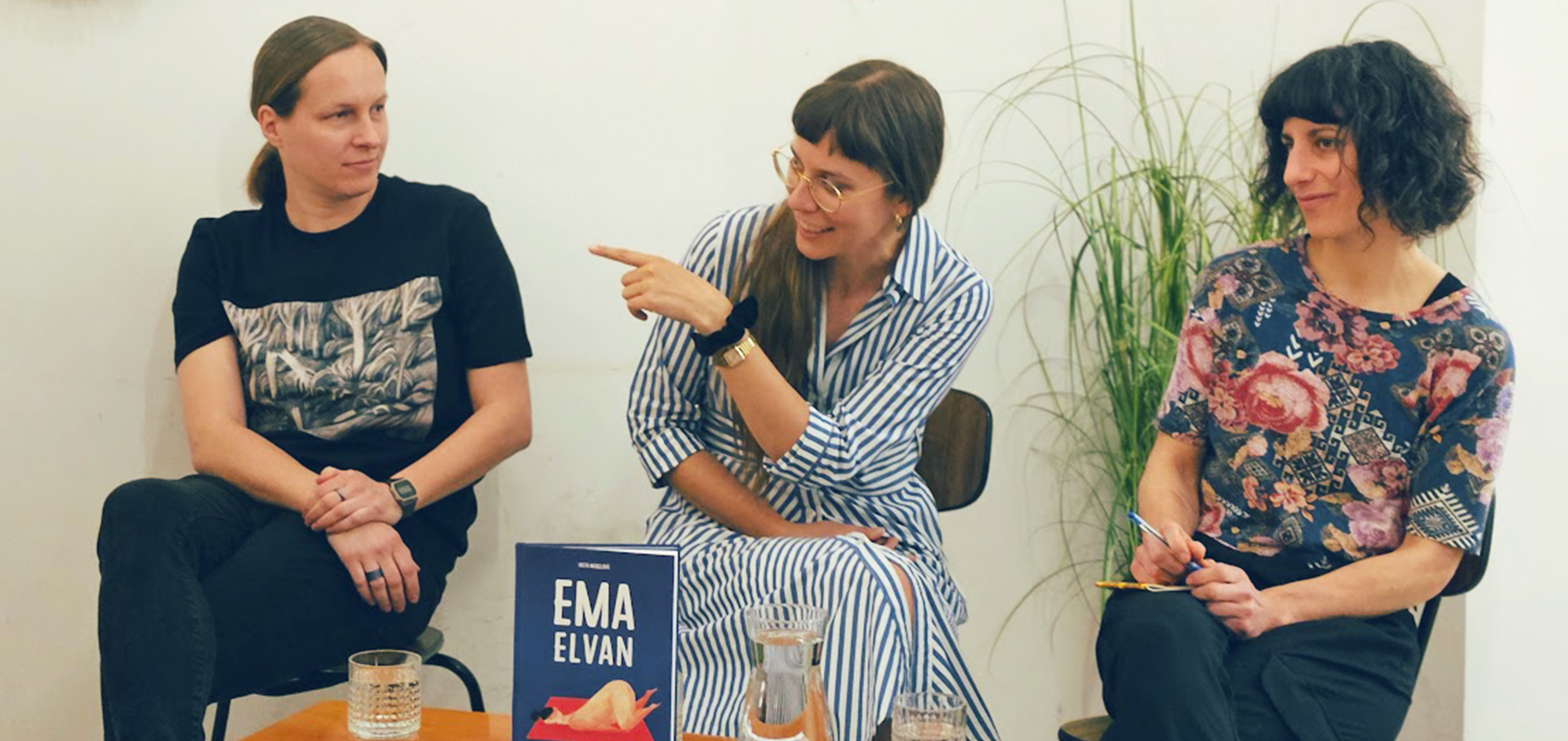 Csöri  Ema elvan-06