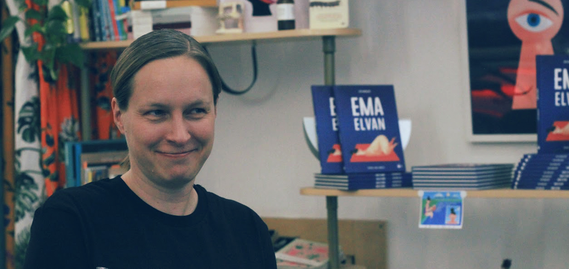 Csöri  Ema elvan-01