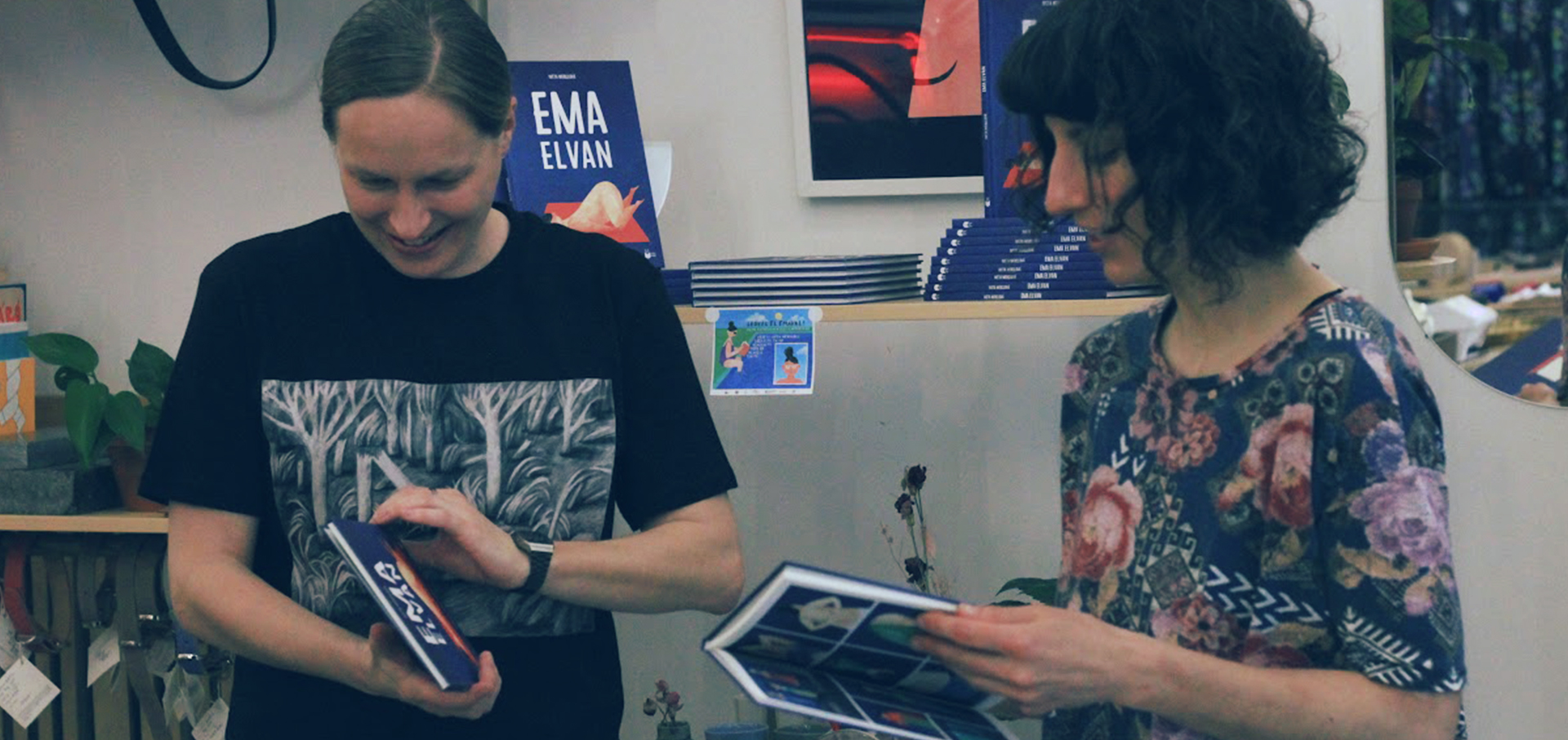 Csöri  Ema elvan-02