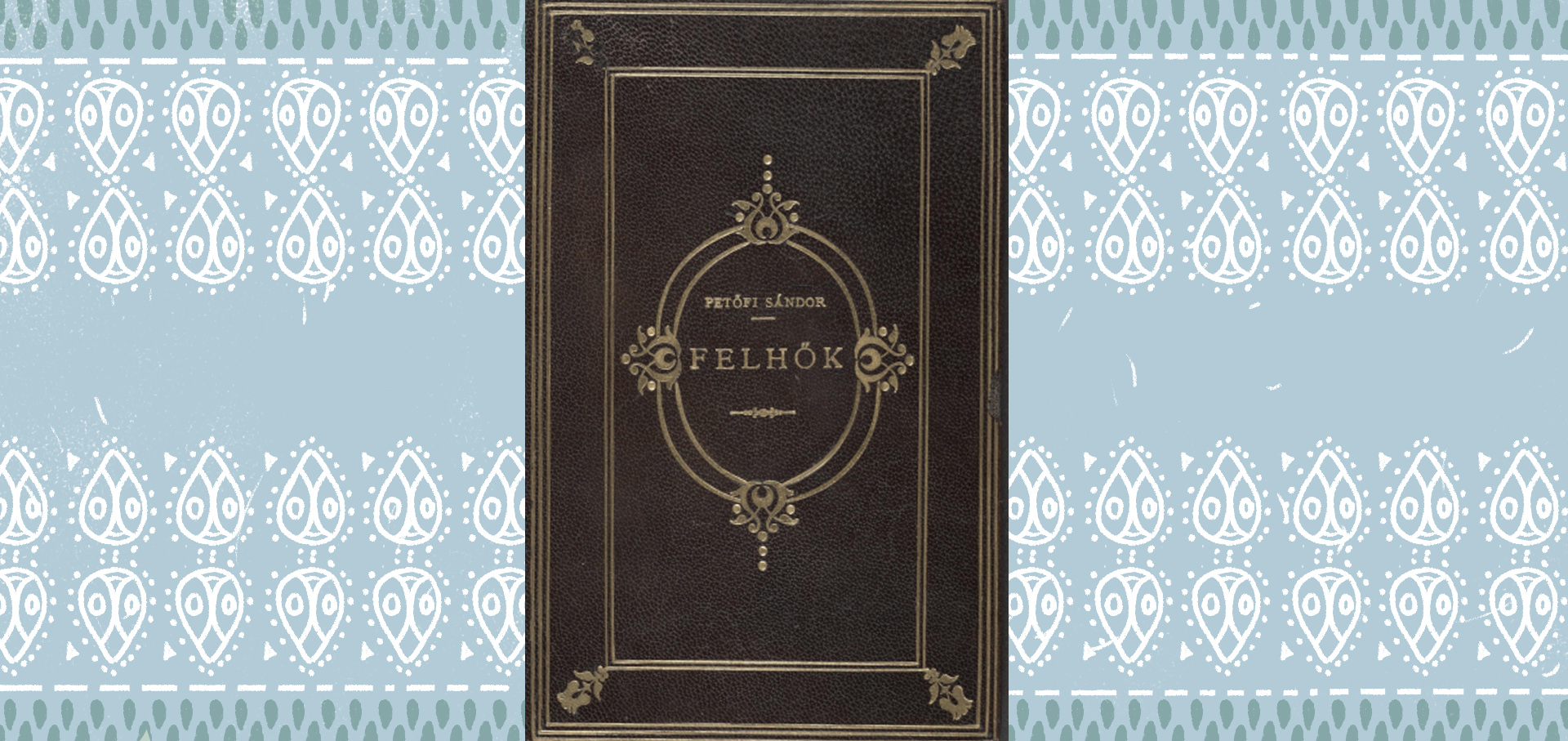 Majzik Valéria Petőfi-02