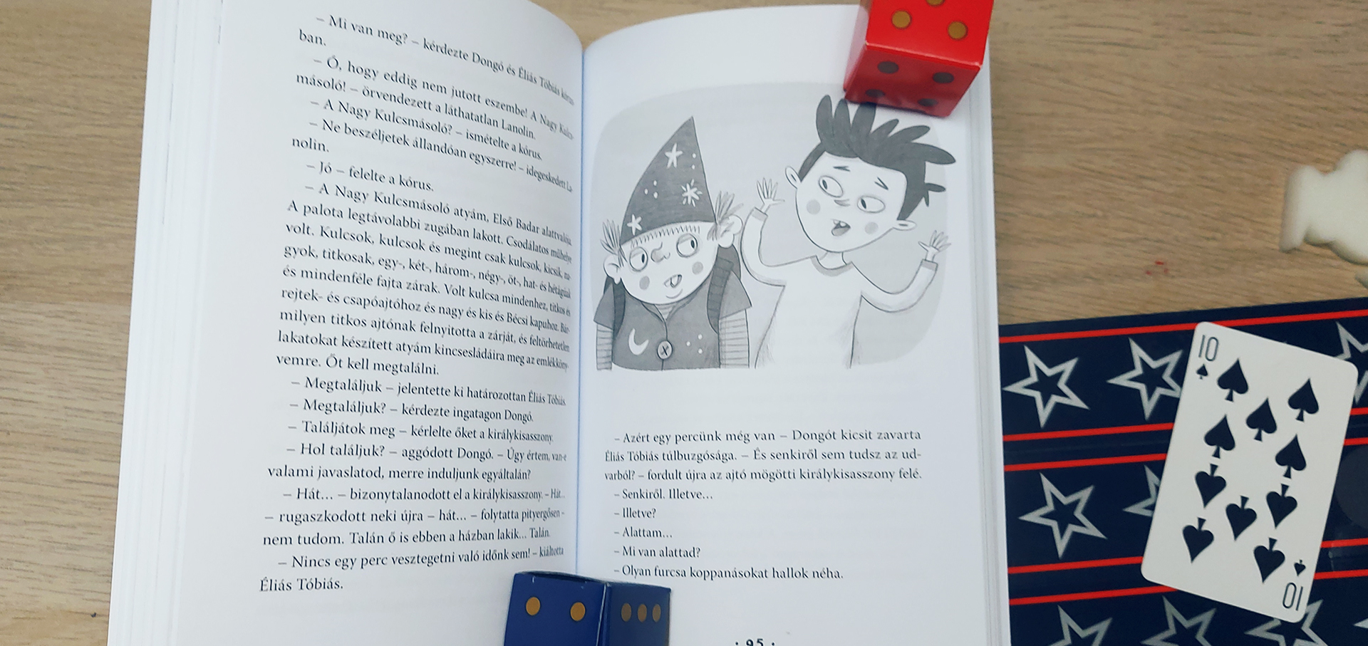 Poós Békés Rétkai-01