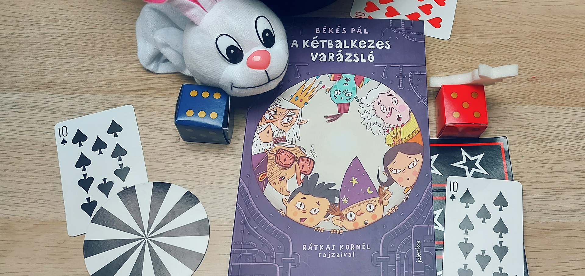 Poós Békés Rétkai-02