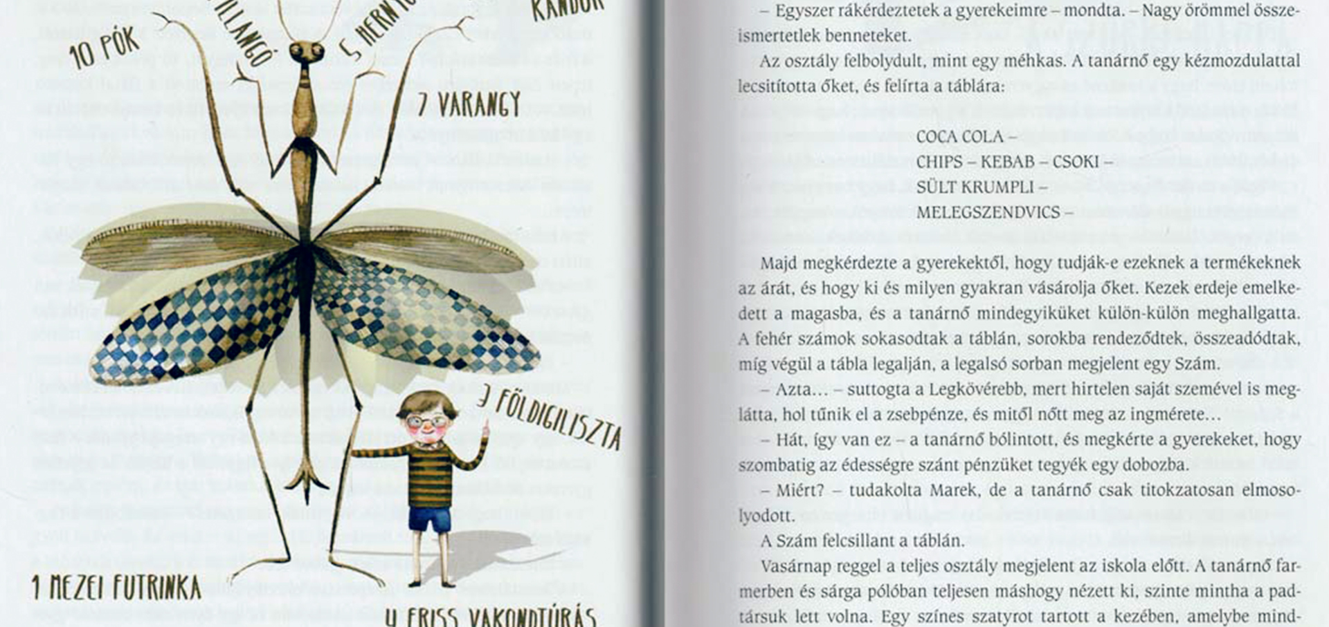 Katarzyna Ryrych A Bojtorjánmező lakói Vörös Juli-03