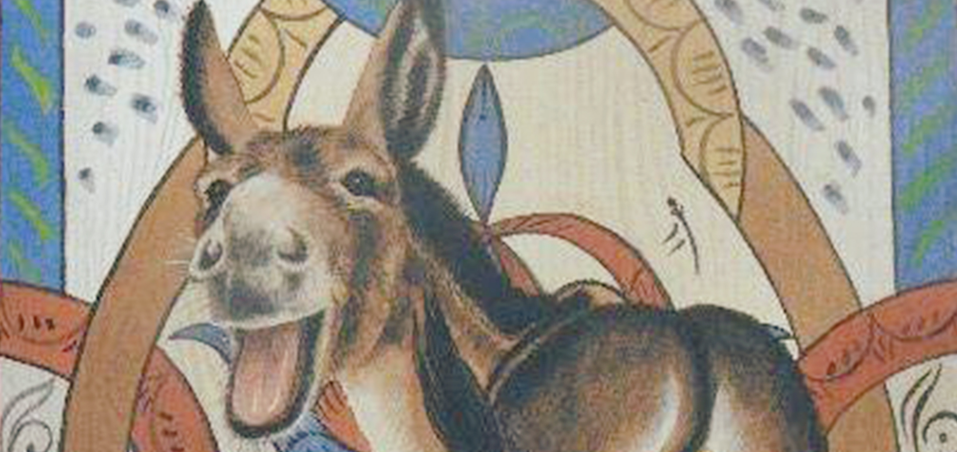 Ágh István: Parazsat evő paripa-02