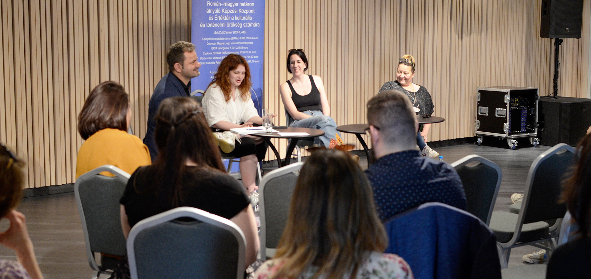 Kovacs Gergely Csokonai-02