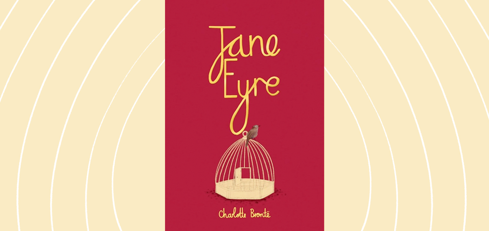 Kovacs Gergely Csokonai-01