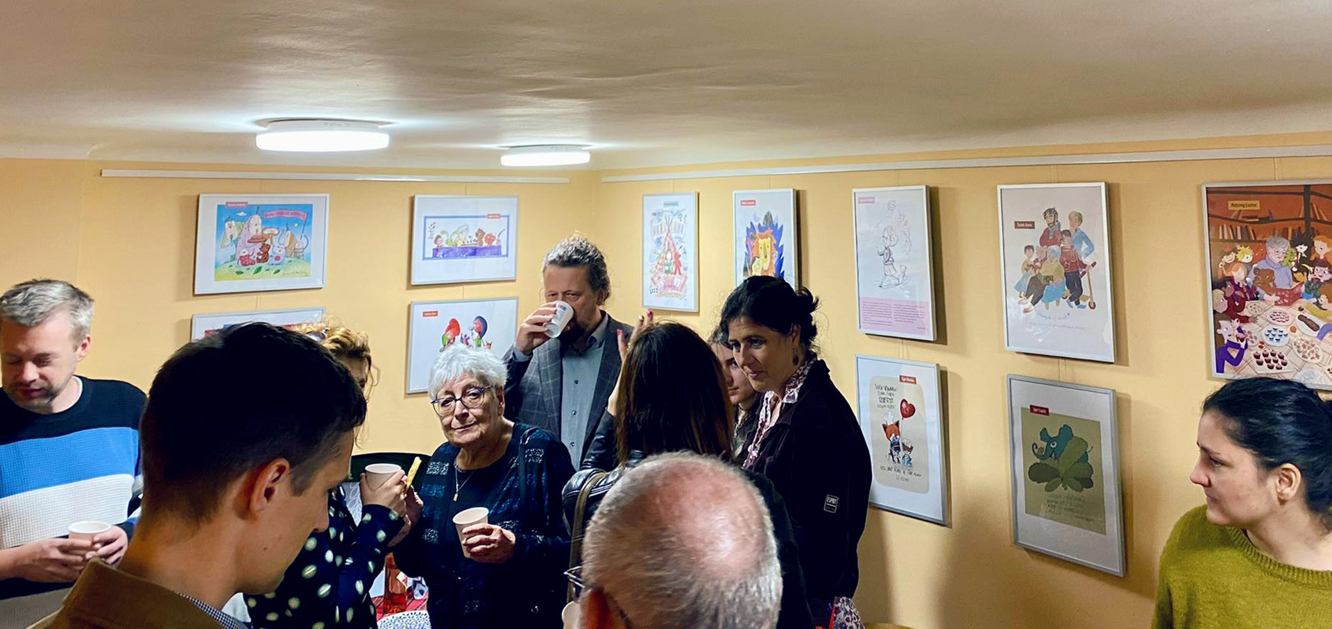 Marék Veronika 85 Veress Gyöngyi-07