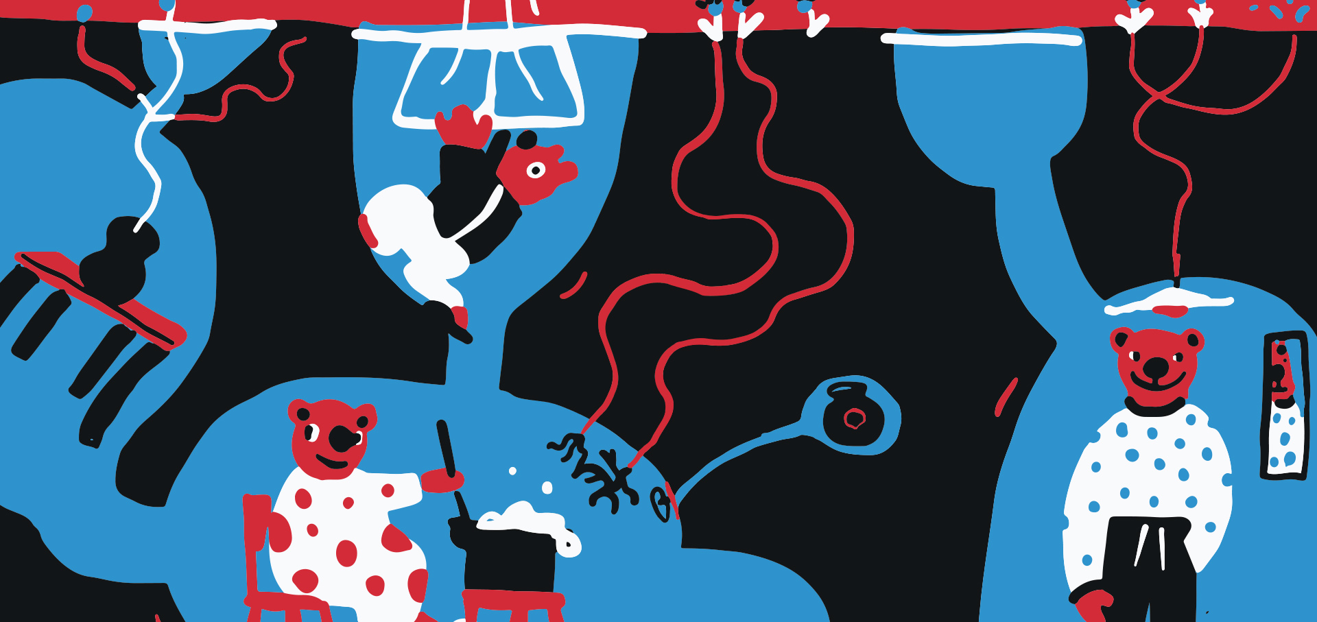 Marék Veronika 85 Veress Gyöngyi-08