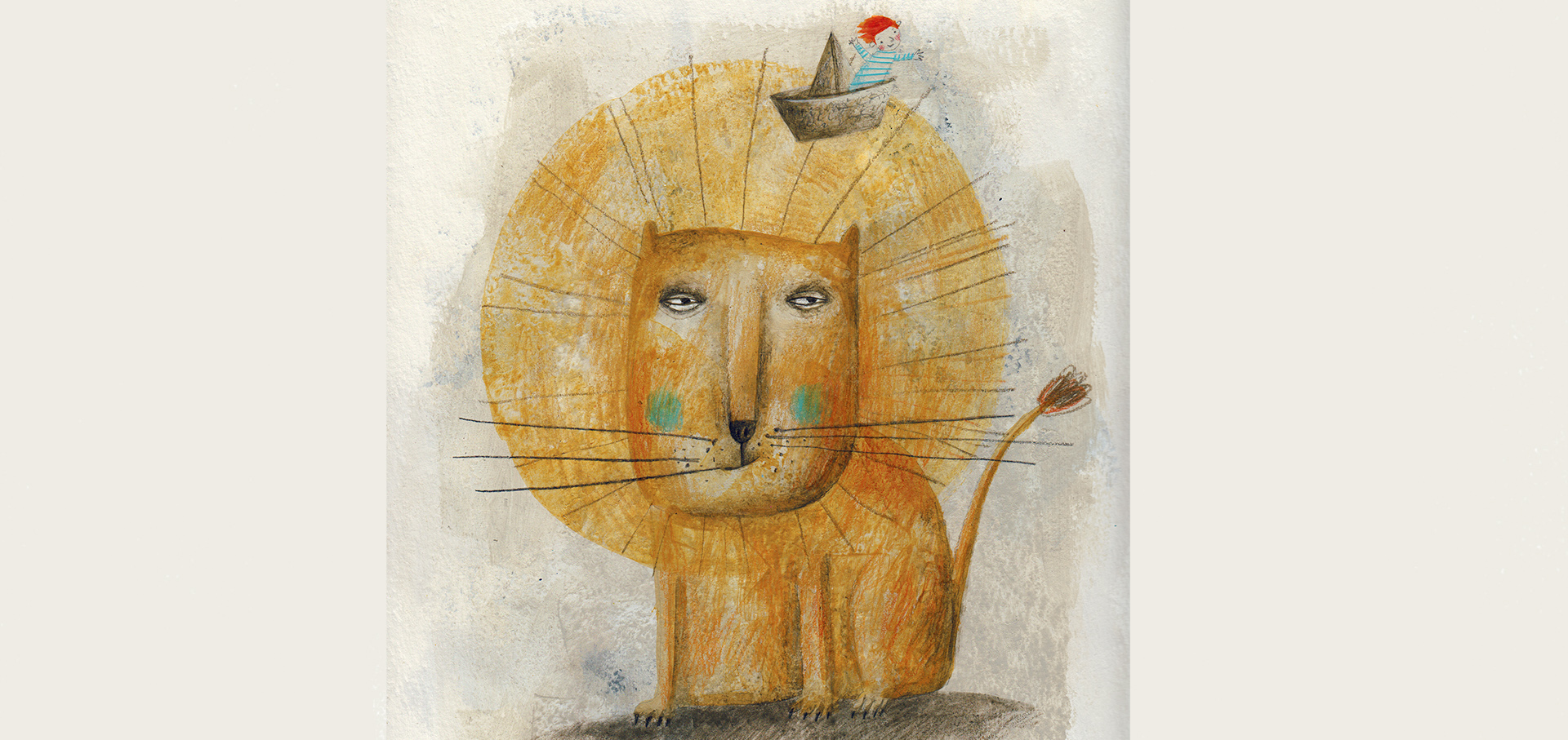 Marék Veronika 85 Veress Gyöngyi-01