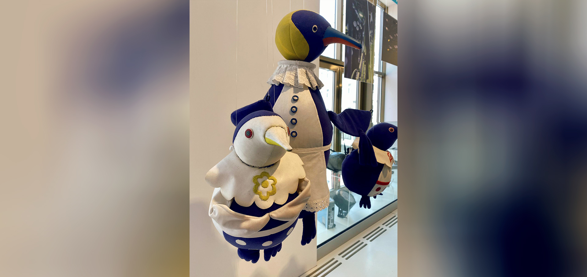 babkiallitas deak17-05